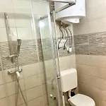 Ide Menjuenk! Appartement *