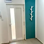 Ide Menjuenk! * Siófok