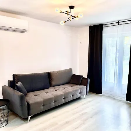 Ide Menjünk! * Siófok