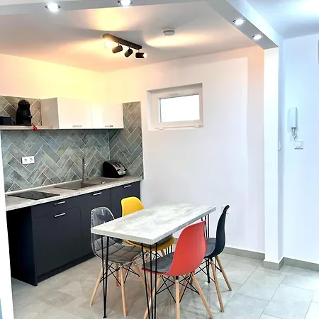 Ide Menjünk! Siófok