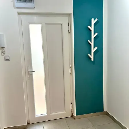 Ide Menjuenk! * Siofok