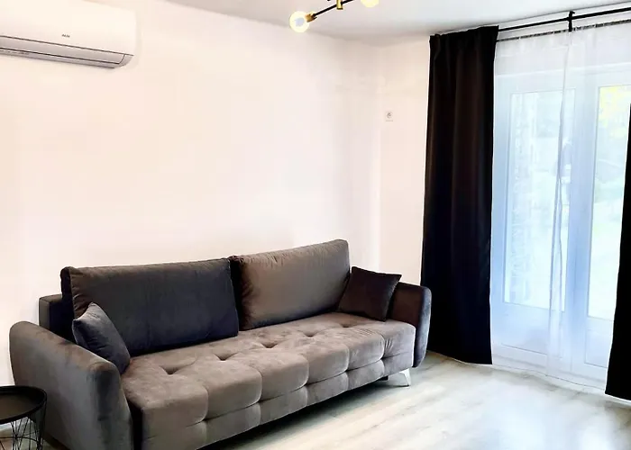 Ide Menjuenk! * Siofok