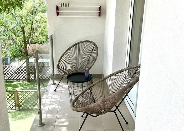 Ide Menjuenk! * Siofok