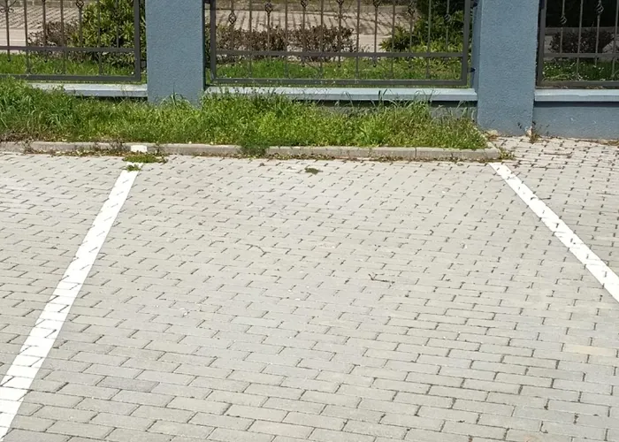 Ide Menjuenk! Apartment Siofok